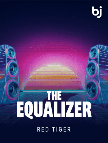 The Equalizer